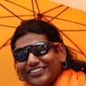 DSC_4244_CMP_WM