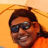 DSC_4245_CMP_WM