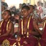 01-NITHYA-SATSANG