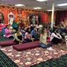 01.PAST-LIFE-WEBINAR-IN-OKHLAHOMA