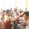 02-Morning-Satsang