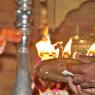 03-Puja-with-Sannidhanam