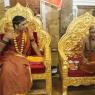 04-Darshan-with-Sannidhanam