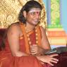 1-Satsang