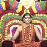03-SATSANG
