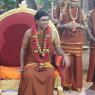 01-Golden-Temple-Ground-Breaking-Ceremony
