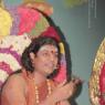 03-MorningSatsang
