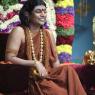 04-EveningSatsang