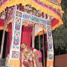 06-MeenakshiBrahmotsavam-Procession