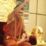 04-IA-Darshan