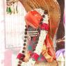 Nithyananda_Swami-11-6-13-12_CMP_WM