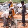 2-Construction-Photos