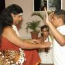 01-DARSHAN