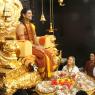 1-pratyaksha-pada-puja