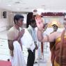 3-Sarva-Darshan