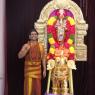 4_Satsang-Final-Blessing
