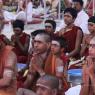 1--Padukapuja