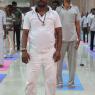 10--NKY-Yoga-Pictures