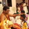 6--SarvaDarshan
