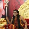 7--NKY-Darshan