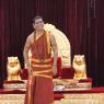 8--NKY-Swamiji-Session-Pictures