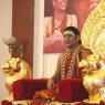 02-Satsang