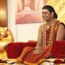 2014-01jan-17th-nithyananda-diary-haridwar-ia_MG_6595-20140117-112406-nithya-satsang_CMP_WM