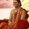 1-satsang