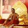 2014-01jan-17th-nithyananda-diary-haridwar-ia_MG_6614-20140117-112426-nithya-satsang_CMP_WM