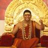 2014-01jan-17th-nithyananda-diary-haridwar-ia_MG_6620-20140117-112433-nithya-satsang_CMP_WM