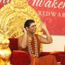 2014-01jan-17th-nithyananda-diary-haridwar-ia_MG_6624-20140117-112438-nithya-satsang_CMP_WM
