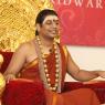 2014-01jan-17th-nithyananda-diary-haridwar-ia_MG_6628-20140117-112444-nithya-satsang_CMP_WM