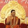2014-01jan-17th-nithyananda-diary-haridwar-ia_MG_6632-20140117-112446-nithya-satsang_CMP_WM