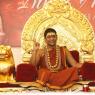 2014-01jan-17th-nithyananda-diary-haridwar-ia_MG_6637-20140117-112449-nithya-satsang_CMP_WM