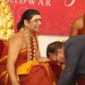 2014-01jan-17th-nithyananda-diary-haridwar-ia_MG_6640-20140117-112453--sarvadarshan_CMP_WM