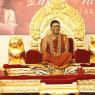 02-NITHYA-SATSANG