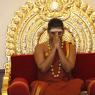 01-NITHYA-SATSANG