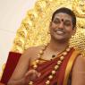 01-NITHYA-SATSANG