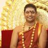 01-NITHYA-SATSANG