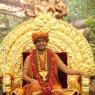 2--Morning-Satsang