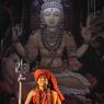 02-Evening-Satsang-Kenaupanishad