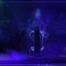IMG_9762_CMP_WM(1)