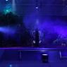 IMG_9766_CMP_WM