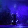 IMG_9768_CMP_WM(1)
