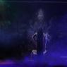 IMG_9771_CMP_WM(1)