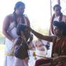 01--Visheshadheeksha