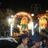 IMG_1490_CMP_WM