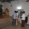 IMG_1521_CMP_WM