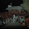 2-PROCESSION-TO-THE-TEMPLE