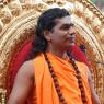 02-Morning-Satsang-and-Puja